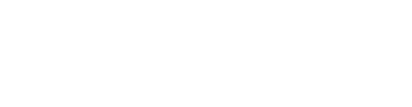 遠通電收