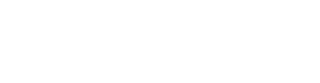 遠雄悅來大飯店