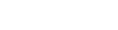 pinkoi