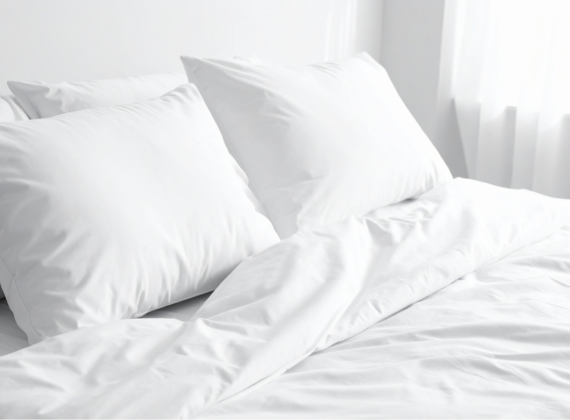 Fooyee HOTEL 浮逸旅館