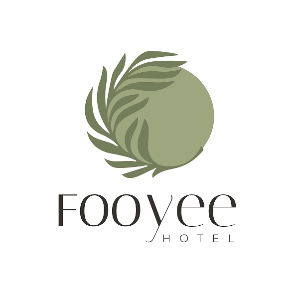 Fooyee HOTEL 浮逸旅館