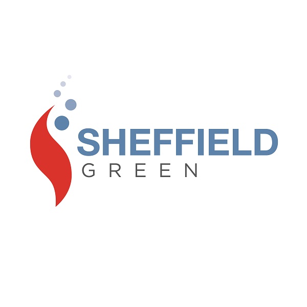 Sheffield Green