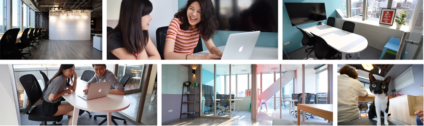 多在乎人資,就代表多重視企業競爭力