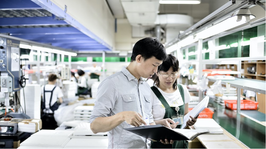 奧本電剪的品牌創業路,如何吸引新創人才爭相加入