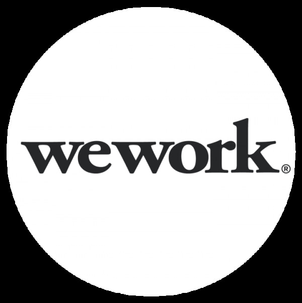 Cornerstone 成功案例推薦：wework