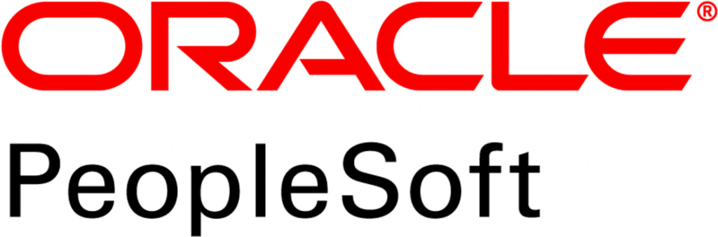 Oracle PeopleSoft 從 Gartner 2014 年的報告消失