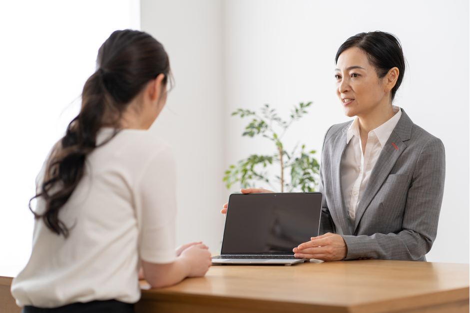 如何改善人才招募管理現狀?