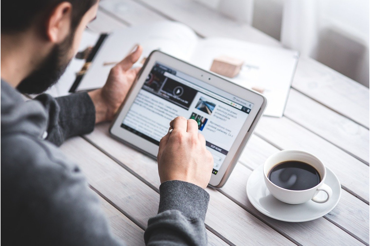 LinkedIn Learning