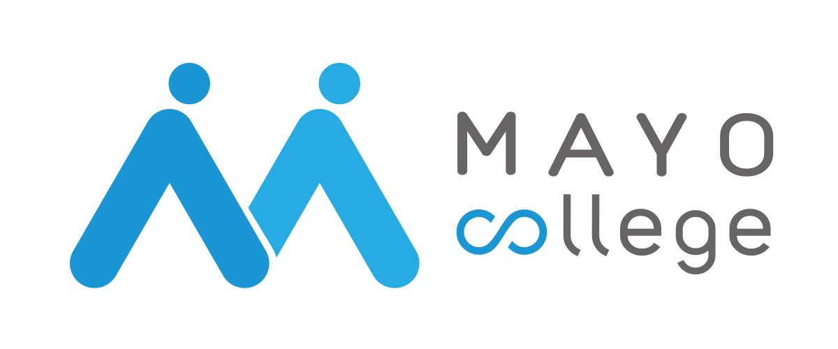 MAYO College 企業人才培訓中心