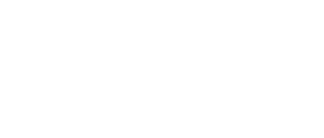 MAYO College 企業人才培訓中心