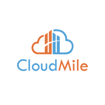 CloudMile