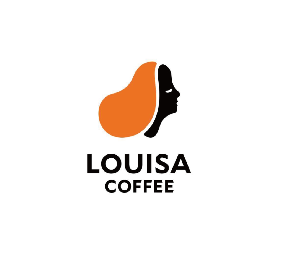 路易莎職人咖啡
