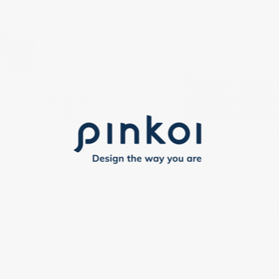 Pinkoi