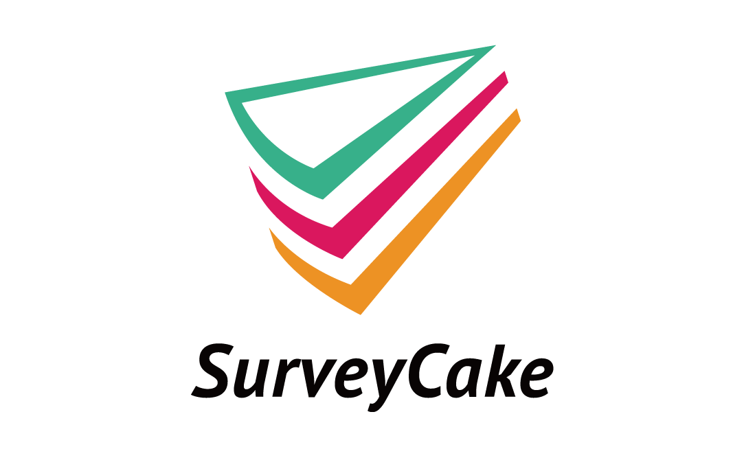 SurveyCake  