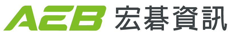 宏碁資訊善用MAYOHR雲端人資系統、解決日常業務，聚焦人才布局