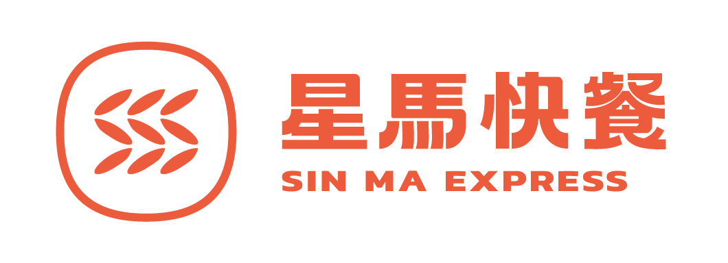 連鎖餐飲品牌的零缺工秘訣：MAYOHR 助星馬快餐實現人資數位轉型
