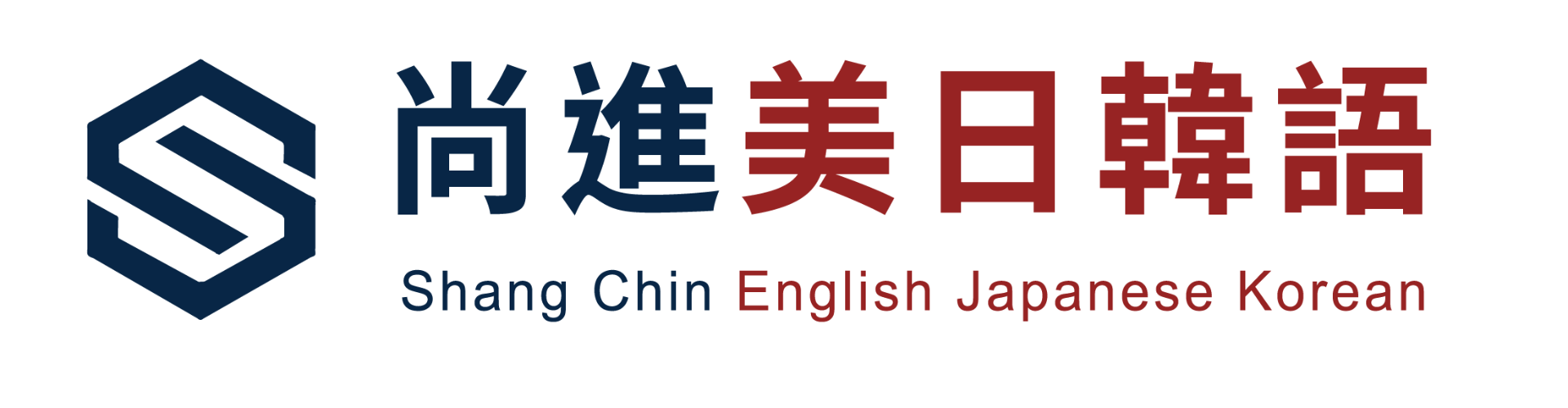 尚進美日韓語：周休三日驅動高績效，MAYOHR助力人資管理升級