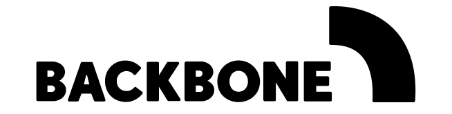 新創組織升級觀察：Apollo人資系統助Backbone實現數據驅動決策