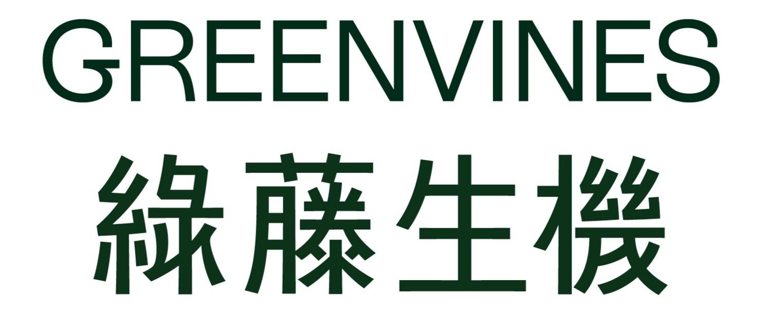 雲端人資系統優化員工體驗，綠藤生機HRM由繁化簡