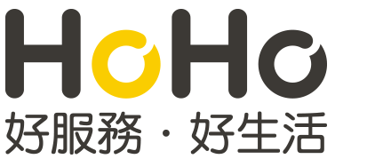 HoHo好服務為舊產業賦予新格局，MAYOHR助力邁向卓越成長之路