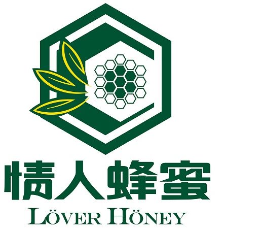 傳統產業數位轉型：情人蜂蜜薪資結算效率提升16倍，從兩天縮短到一小時