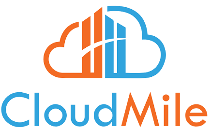 Apollo雲端人資系統協助 CloudMile 萬里雲管理二地人員