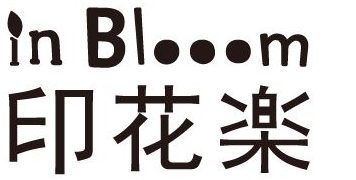 MAYOHR 重新定義人資工作，幫助B型企業印花樂從庶務中解放，著眼企業人才戰略