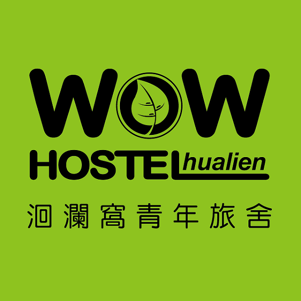 花蓮人氣青旅這樣做數位轉型！洄瀾窩的人資管理升級心法大公開
